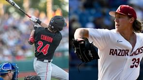 SEC Tournament Baseball Seeding Scenarios 2024: Exploring team standings, potential matchups and tournament predictions