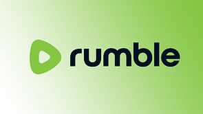Rumble releases Live-Read Sponsorship Marketplace to help advertisers manage streamer ads