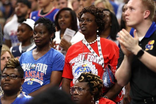 Udoka Azubuike Parents