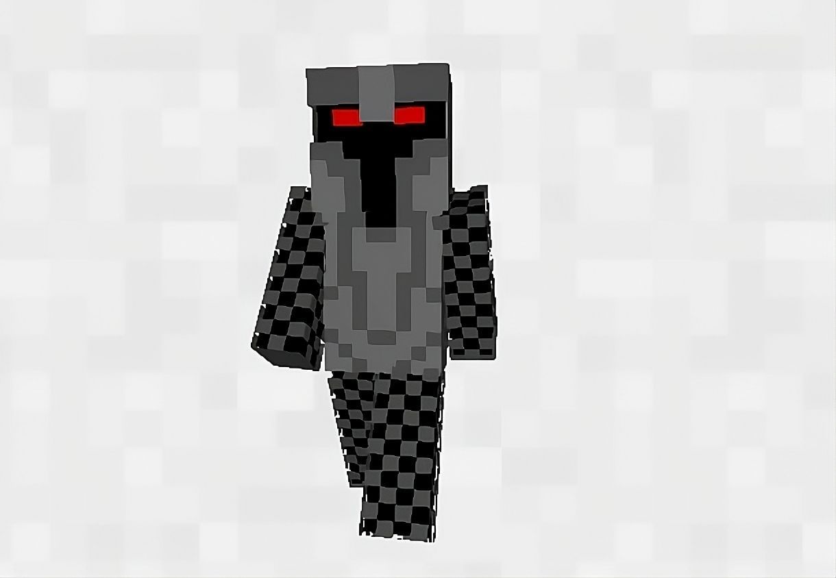 7 Best Minecraft Skins for Java Edition in 2024