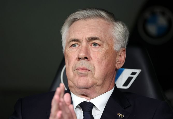 Real Madrid Transfer News Roundup: Kylian Mbappe advised against Los Blancos move, club eyeing Florian Wirtz, and more - May 9, 2024