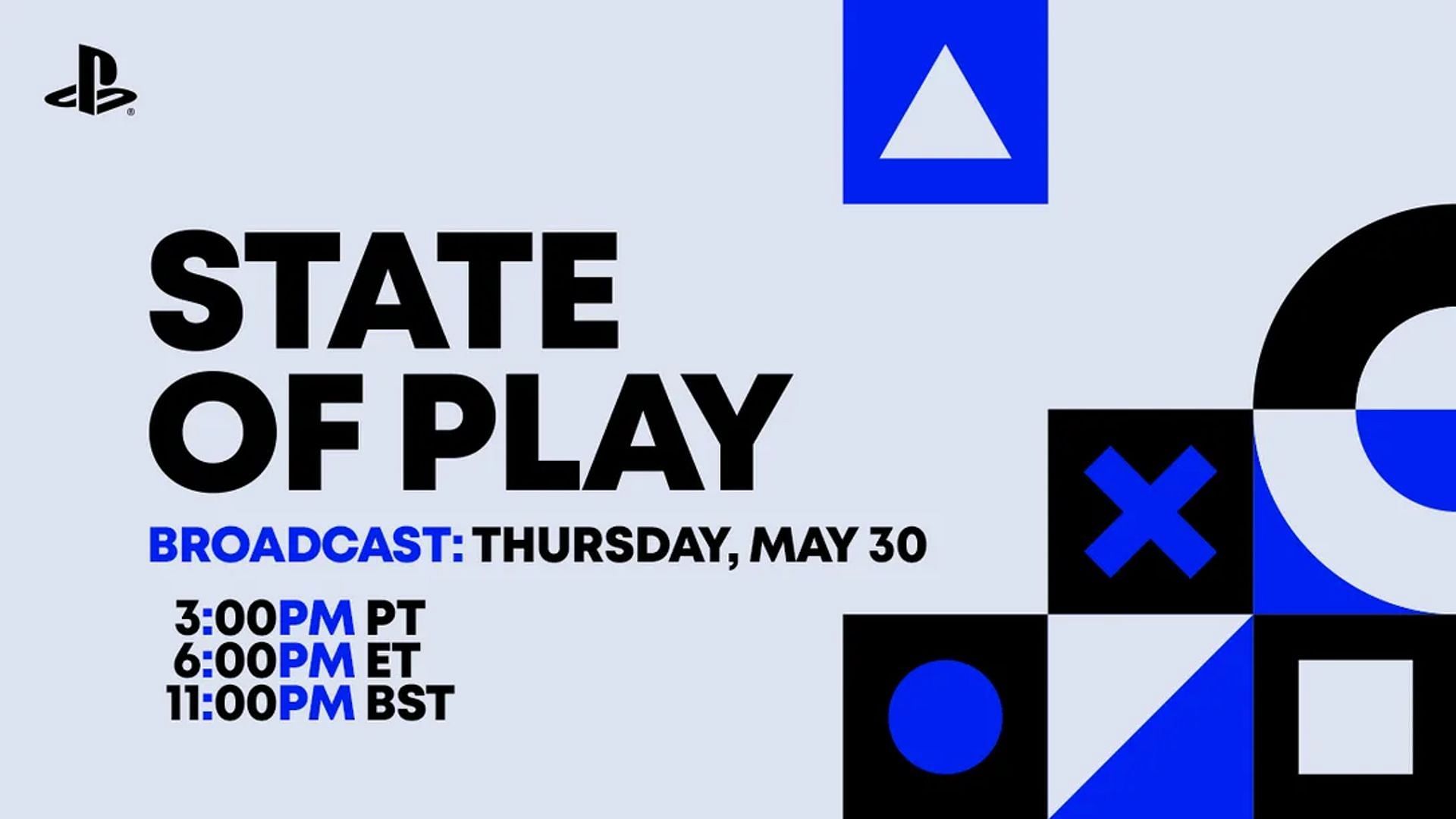 State of Play promotional image