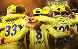 5 players CSK should retain after IPL 2024 exit ft. Matheesha Pathirana