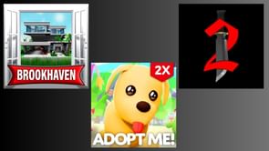 5 best Roblox games with over a billion visits