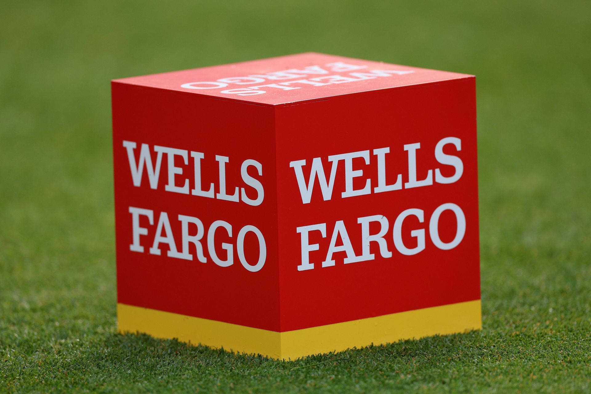 2024 Wells Fargo Championship Top 5 picks to watch out for