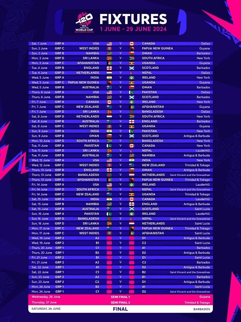 ICC-T20-World-Cup-2024-full-schedule-1200x1600.jpg (810&times;1080)