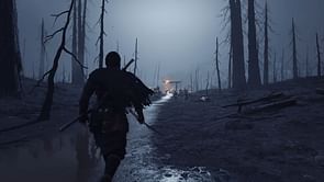 Is Ghost of Tsushima Steam Deck compatible?