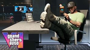 Why GTA 6 Online should allow the selling of properties unlike GTA Online