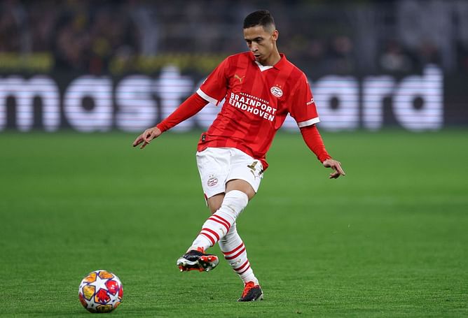 Fortuna Sittard vs PSV Eindhoven prediction, preview, team news and more | Eredivisie 2023-24