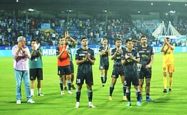 3 players FC Goa should attempt to sign ahead of the 2024-25 ISL season