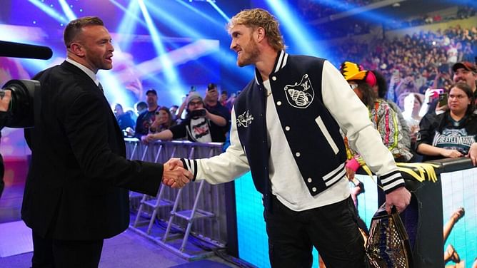 4 reasons why WWE King and Queen of the Ring PLE is likely to disappoint