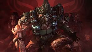 How to get Kuva Weapons in Warframe: Lich hunting guide