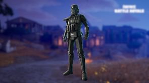 “The disrespect”: Fortnite player eliminates opponent in the most innovative way, community lauds their strategy