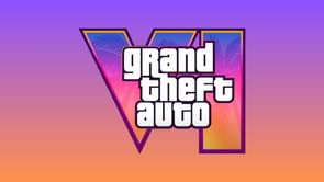 GTA 6 logo might get changed, as per a new rumor