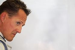 F1 legend Michael Schumacher’s family receives €200,000 after German Magazine’s AI Interview