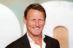 "He’s too good for Arsenal" - Teddy Sheringham urges 25-year-old to jump ship to Real Madrid or Barcelona