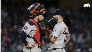 3 early-season trades Astros must make after disastrous start to 2024 MLB season