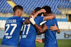 Catanzaro vs Brescia prediction, preview, team news and more | Serie B 2023–24