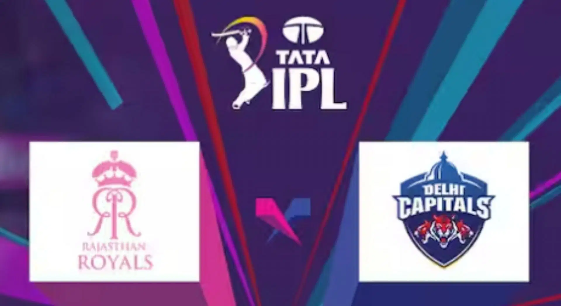 IPL