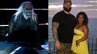 JoJo seemingly makes big Wyatt 6 reference ahead of the stable's potential WWE debut