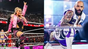 3 WWE Superstars जिन्हें 2024 में अपने कैरेक्टर में बदलाव करने की सख्त जरूरत है