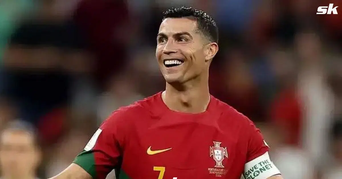 Portugal national team