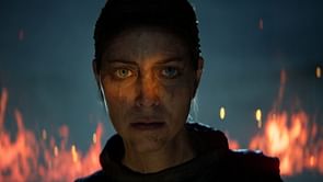 Senua's Saga: Hellblade 2 review - Another tryst with fate and furies