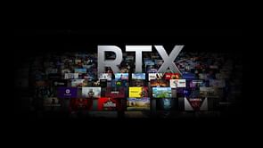 Is the Nvidia RTX 3060 worth buying in 2024?