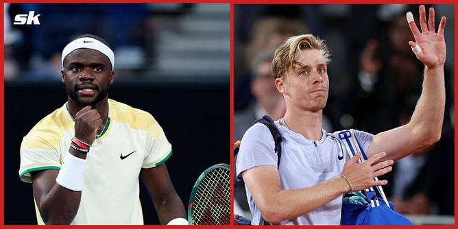 French Open 2024: Frances Tiafoe vs Denis Shapovalov preview, head-to-head, prediction, odds and pick | Roland Garros