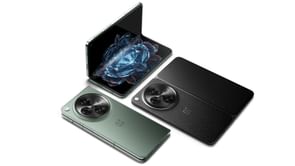 5 best Samsung Z Fold alternatives (2024)