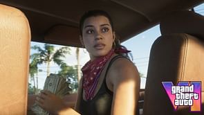 5 personality traits GTA 6 main characters should possess