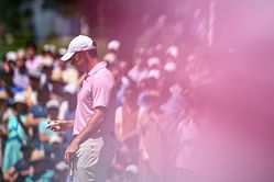 What Majors has Rory McIlroy won? Exploring the star golfer’s records