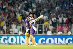 KKR vs SRH, IPL 2024, Qualifier 1: Full list of award winners, player of the match, scorecard & records