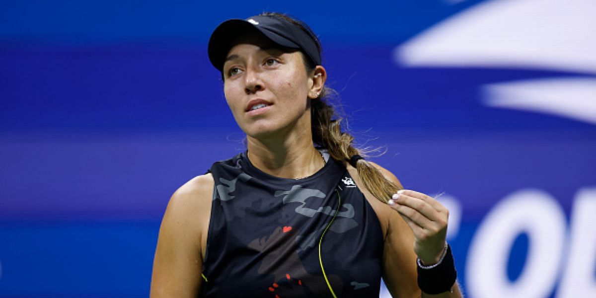 Jessica Pegula unsure about French Open 2024 participation after injury forces Italian Open withdrawal