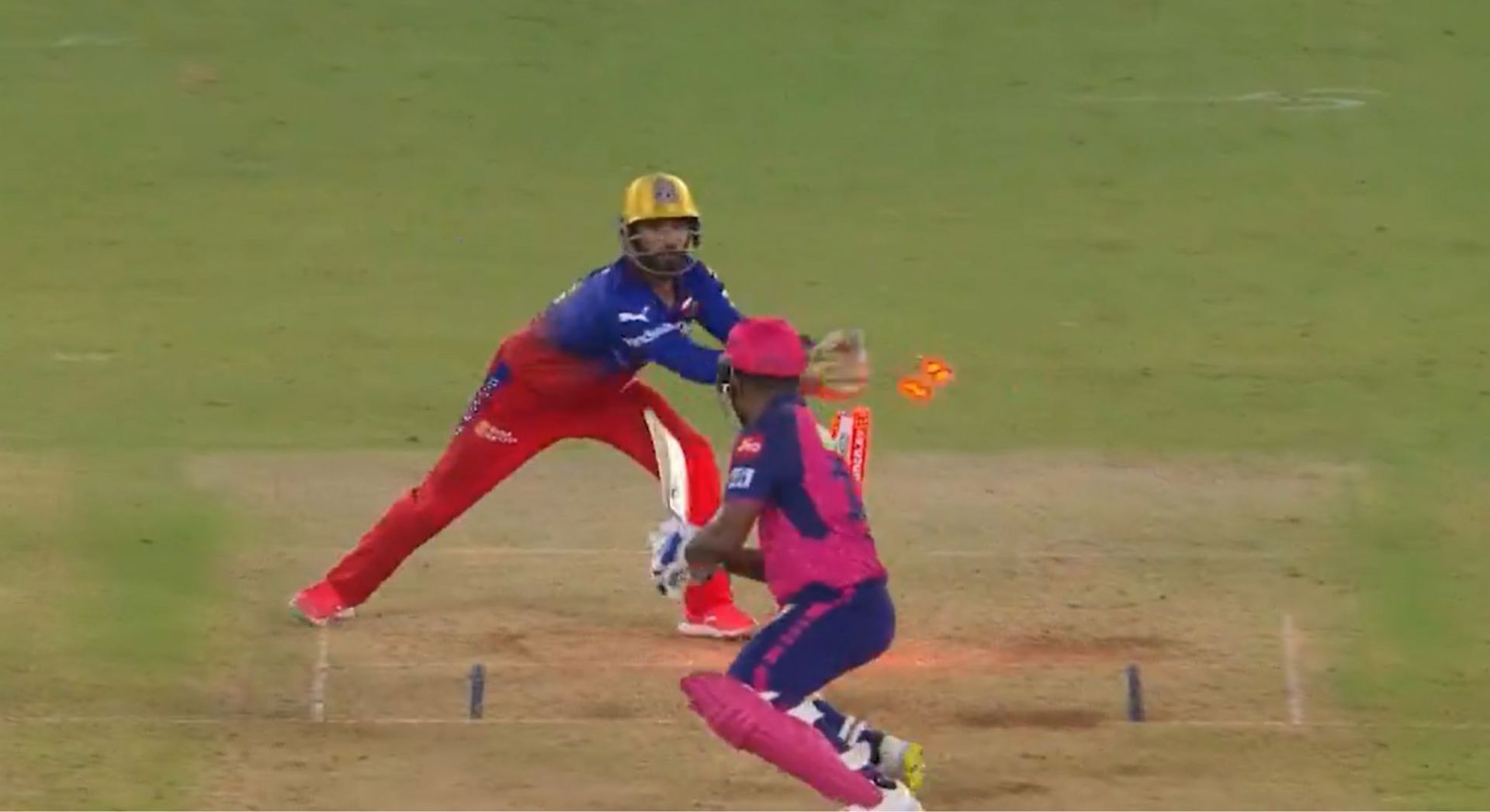 IPL