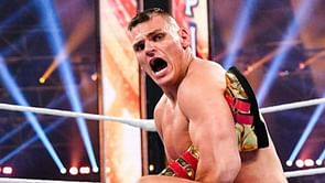 Top WWE star (not Gunther) will win King of the Ring, says veteran, for major reason