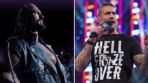 4 directions for Drew McIntyre following removal from the King of the Ring Tournament - New WWE role, join stable & more