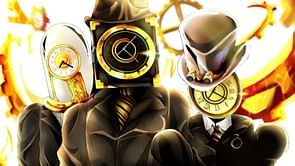 Skibi Defense 3.5 codes (December 2024)