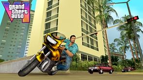 5 iconic Vice City moments we'd like GTA 6 to recreate