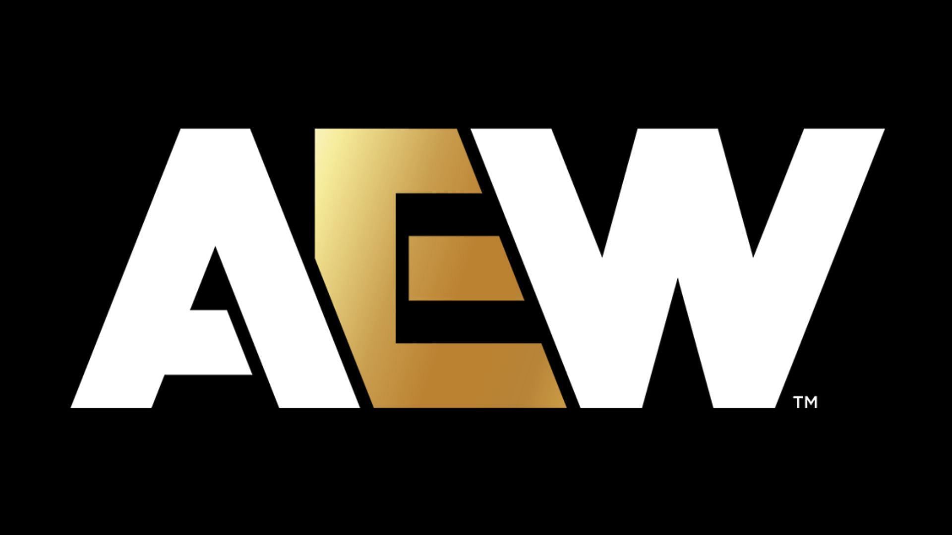 All Elite Wrestling is a Jacksonville-based promotion led by Tony Khan [Photo courtesy of AEW