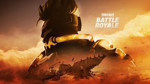 Fortnite Chapter 5 Season 3: Possible release timings for all regions based on previous updates