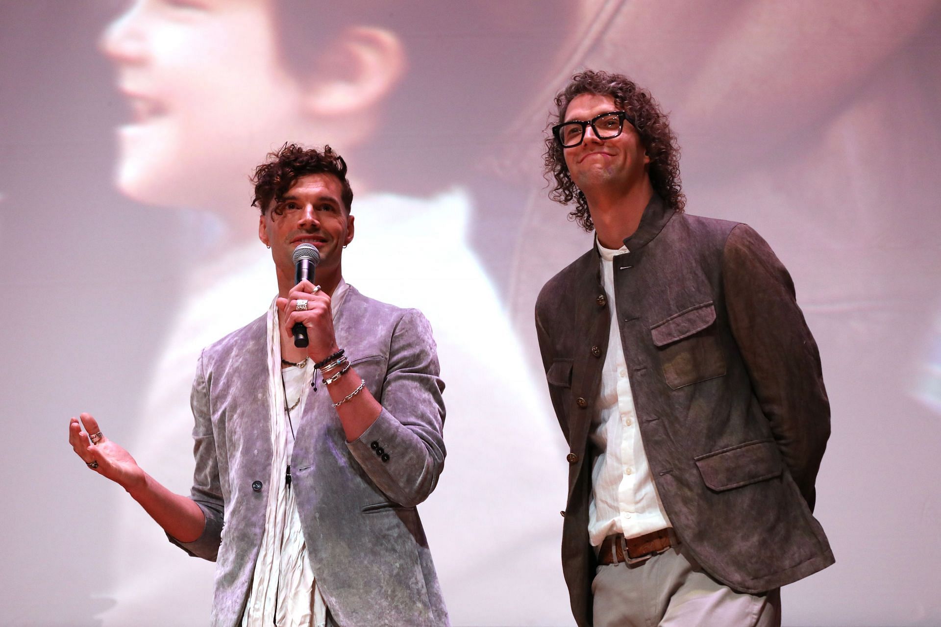 King & Country ‘Unsung Hero’ tour 2024 Presale, dates, venues, & all