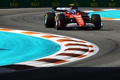 Who are the latest Ferrari signings Loic Serra and Jerome D'Ambrosio? All you need to know about the former Mercedes staff