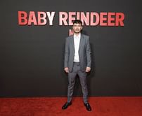 Baby Reindeer star Richard Gadd's short film sets premiere date: Here's all you need to know