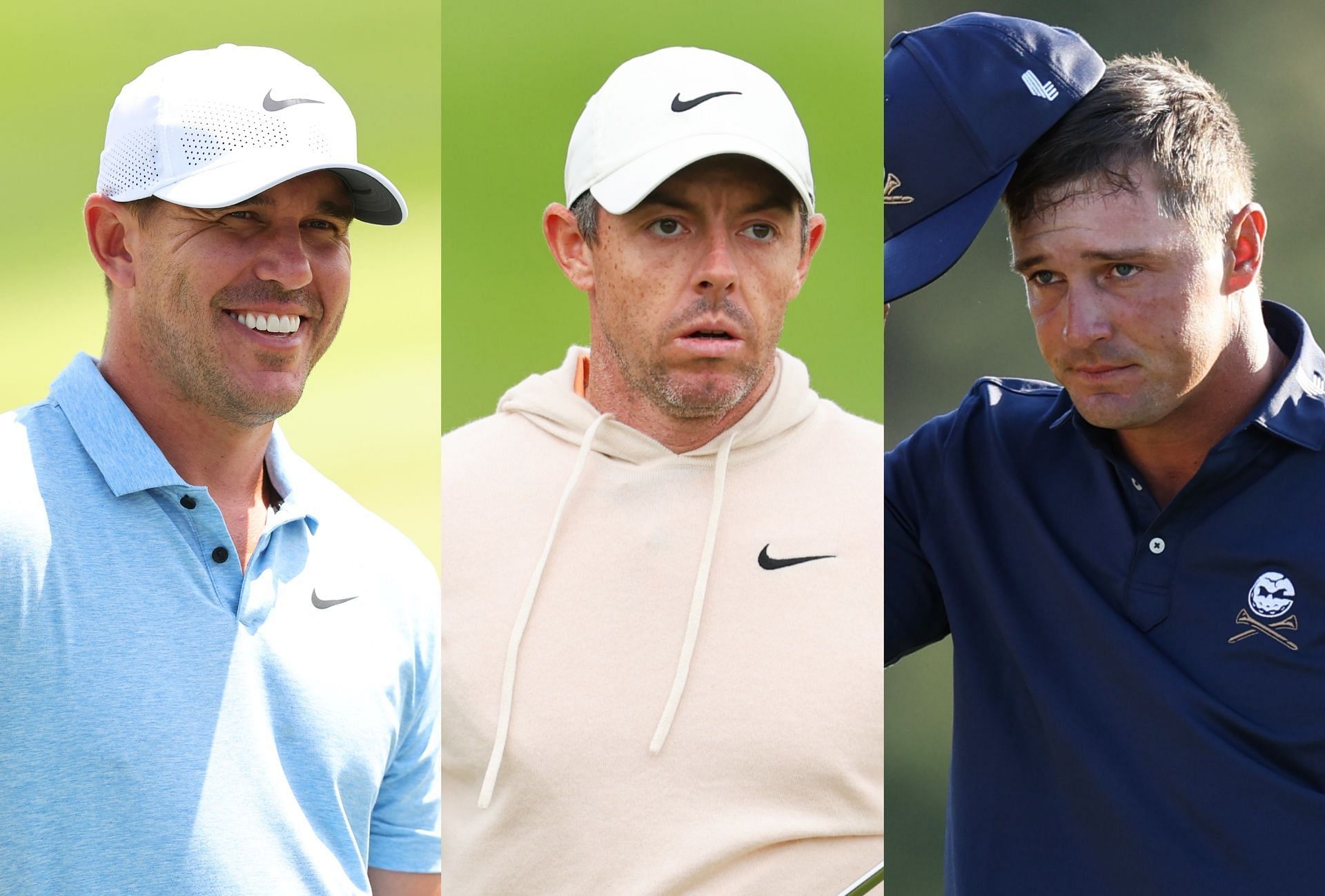 2024 PGA Championship odds Top 20 players predicted