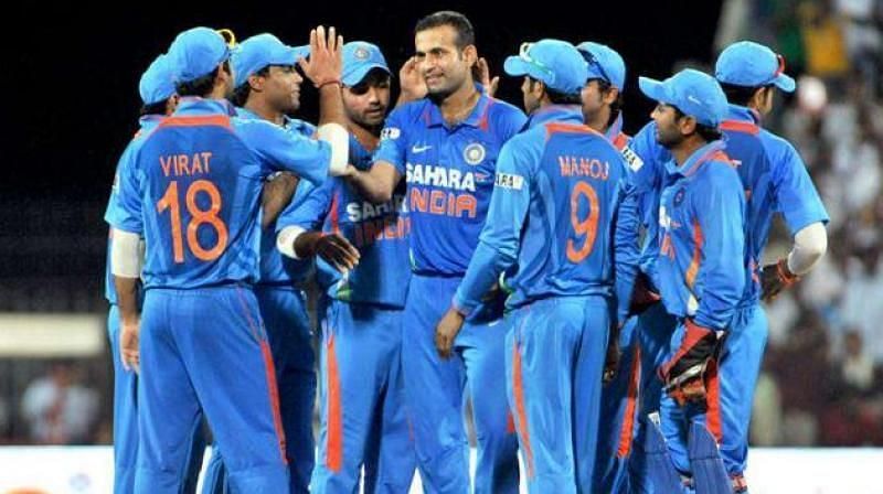 इन खिलाड़ियों को उतने मौके नहीं मिले जितने मिलने चाहिए थे