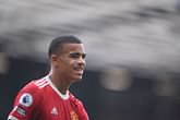 Manchester United demanding £40m for Mason Greenwood; European giants emerge as new frontrunners: Reports