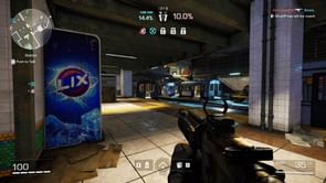 XDefiant settings you need to change before playing