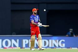 To criticize Virat Kohli without any reason is not fair: Wasim Akram slams strike-rate debate over RCB batter [SK Match Ki Baat Exclusive]