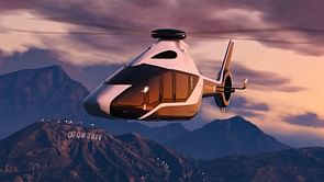5 best aircraft in GTA Online on discount this week (May 19-23, 2024)